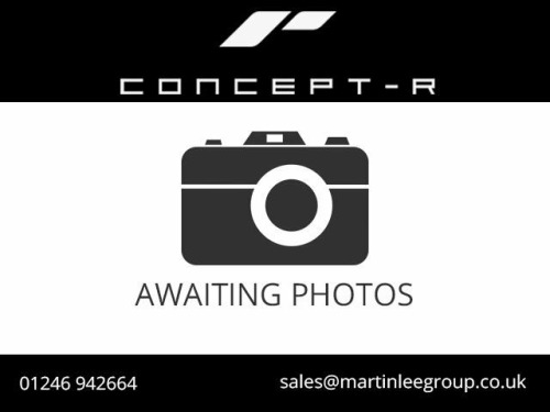 Ford Ranger  3.2 TDCi Wildtrak Pickup Double Cab 4dr Diesel Aut