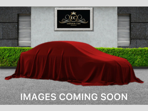 BMW 4 Series  2.0 420d M Sport Convertible