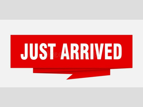 Nissan Qashqai  1.5 dCi n-tec+