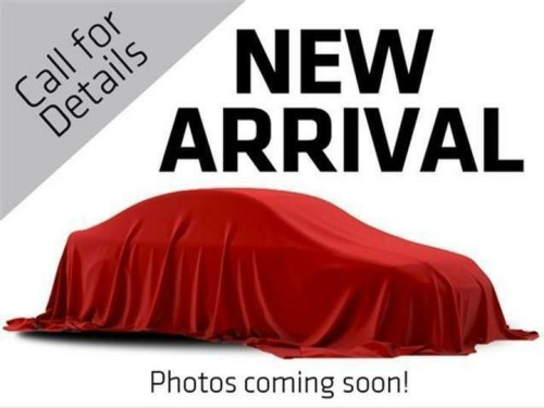 Vauxhall Insignia  2.0 CDTi ecoFLEX SRi Nav Euro 5 (s/s) 5dr