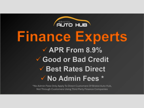 Ford EcoSport  1.5 TDCi Titanium ULEZ Diesel Manual 5 Door