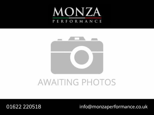 Land Rover Range Rover Sport  2.0 AUTOBIOGRAPHY DYNAMIC 5d 399 BHP VAT QUALIFYIN