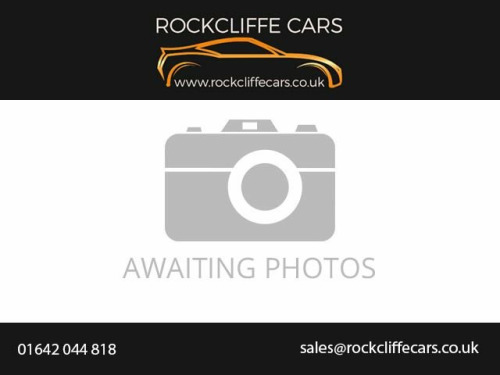 Volkswagen Golf  2.0 TDI R-Line Estate 5dr Diesel DSG Euro 6 (s/s) 