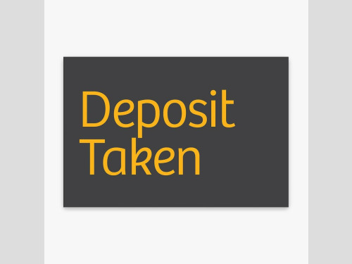 Bentley Continental  6.0 GT 2dr 