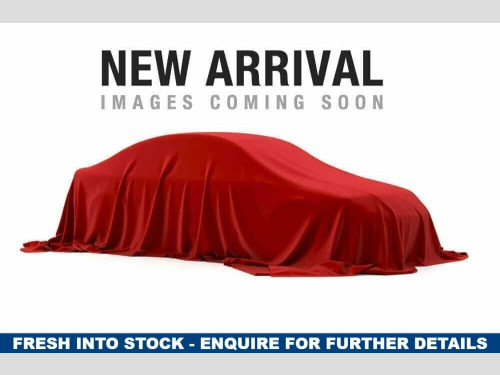Vauxhall Corsa  1.4i ecoTEC Griffin Hatchback 5dr Petrol Manual Eu