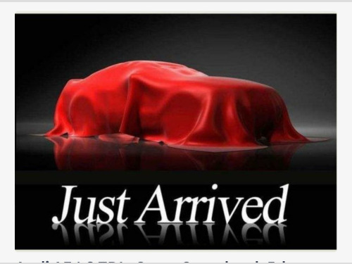 Suzuki Alto  1.0 12V SZ Euro 5 5dr 