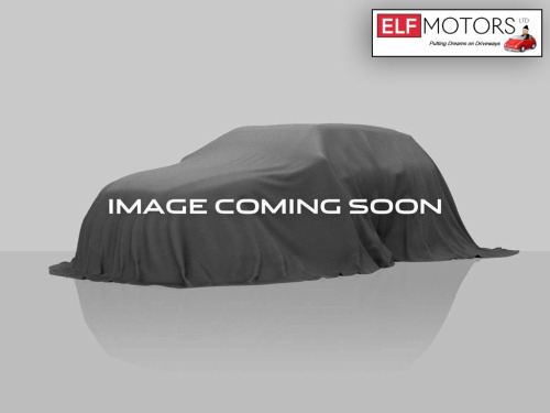 Volkswagen Golf  1.2 TSI S Hatchback 5dr Petrol Manual Euro 5 (105 