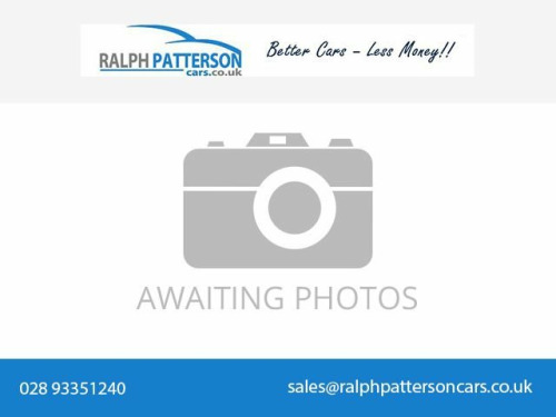 Nissan Qashqai  1.5 dCi n-tec+ SUV 5dr Diesel Manual 2WD Euro 5 (s
