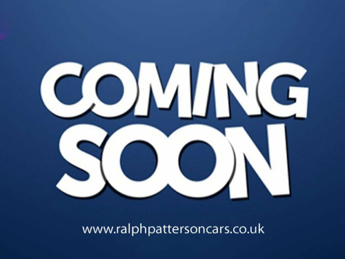 Hyundai Tucson  1.6 GDi SE Nav SUV 5dr Petrol Manual Euro 6 (s/s)  