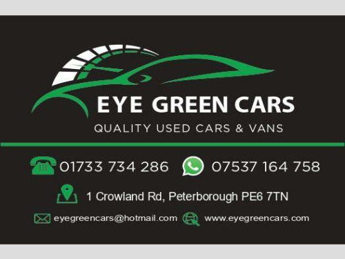 Audi A1  1.4 TFSI Sport Sportback Euro 6 (s/s) 5dr