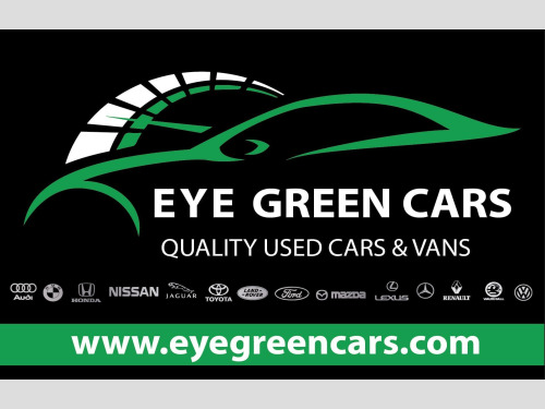 BMW 1 Series  1.5 116d SE Auto Euro 6 (s/s) 5dr