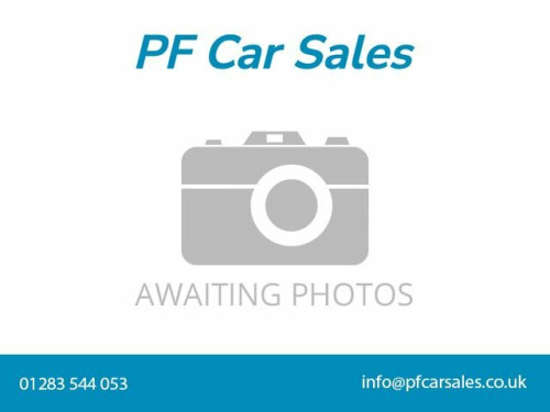 BMW X1  2.0 XDRIVE20D M SPORT 5d 188 BHP