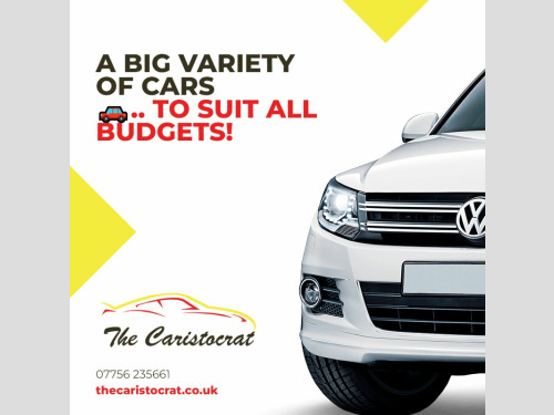 Mercedes-Benz CL-Class CL 63 AMG CL63 AMG 