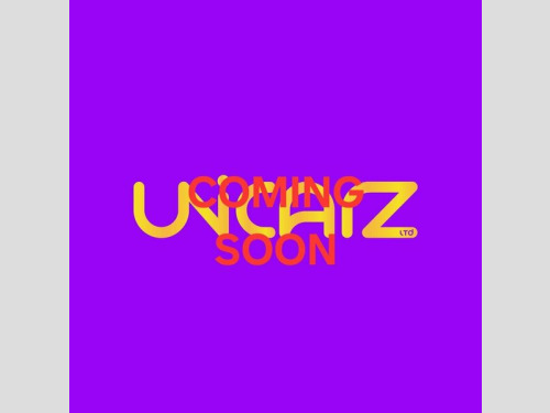 Kia ceed  1.6 CRDi ECO 2 Sportswagon Euro 6 (s/s) 5dr