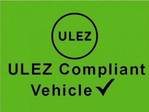 BMW 2 Series  2.0 220d Luxury Auto xDrive Euro 6 (s/s) 5dr