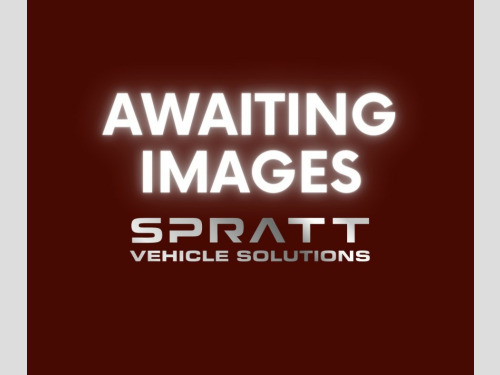 Kia Sportage  1.7 CRDi ISG 2 5dr