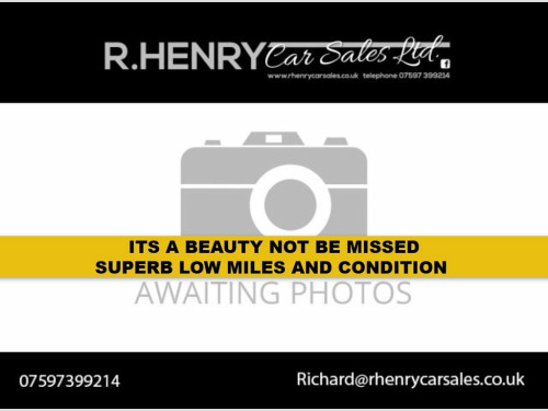 Honda CR-V  1.6 i-DTEC SE-T SUV 5dr Diesel Manual Euro 5 (s/s)