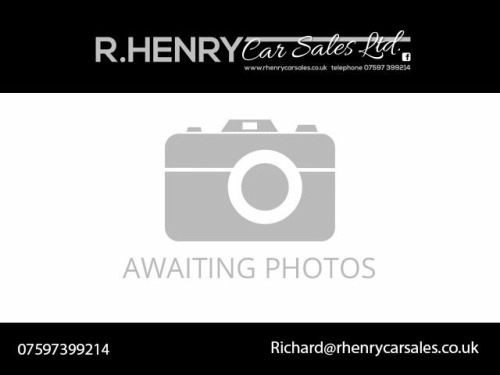 Audi Q3  2.0 TDI S line Edition SUV 5dr Diesel Manual Euro  