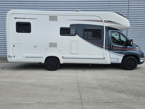 Fiat Ducato  35 C/C MULTIJET