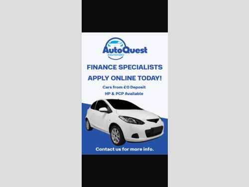 Volvo XC90  2.0 D5 Inscription SUV 5dr Diesel Geartronic 4WD Euro 6 (s/s) (225 ps) 