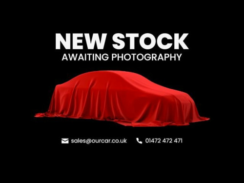 Mercedes-Benz C-Class  2.1 C220d AMG Line Estate 5dr Diesel G-Tronic+ Eur