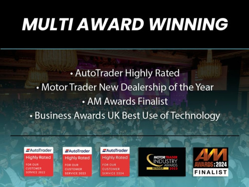 Land Rover Discovery Sport  2.0 D150 MHEV R-Dynamic S SUV 5dr Diesel Auto 4WD 