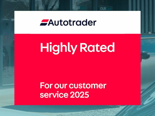 Land Rover Range Rover Sport  3.0 SD V6 HSE Dynamic SUV 5dr Diesel Auto 4WD Euro 