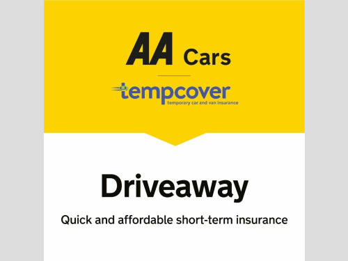 BMW 8 Series  3.0 840i M Sport Steptronic Euro 6 (s/s) 4dr