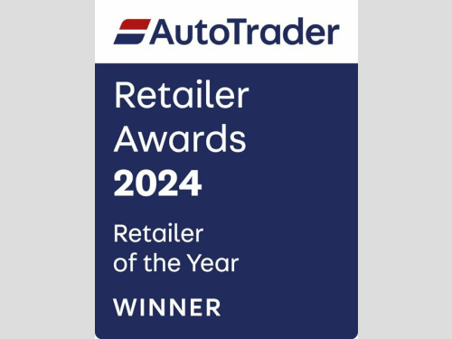 Vauxhall Insignia  2.0 Turbo D BlueInjection SRi VX Line Nav Grand Sp