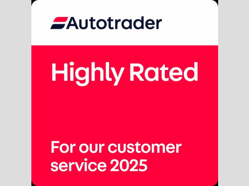 Peugeot 3008 Crossover  1.2 PureTech GPF Allure SUV 5dr Petrol EAT Euro 6  