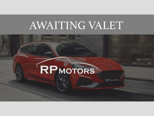 Volvo V40  2.0 D4 R-Design Pro Euro 6 (s/s) 5dr