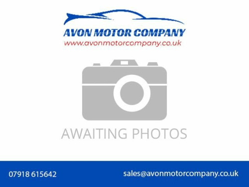 Audi A3  1.2 TFSI SE Sportback 5dr Petrol S Tronic AUTOMATI
