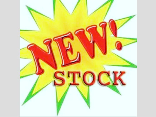 Vauxhall Mokka X  1.4i Turbo Design Nav Auto Euro 6 5dr