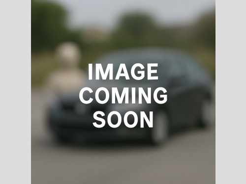 Honda Jazz  1.4 i-DSI SE Hatchback 5dr Petrol Manual (137 g/km, 82 bhp)