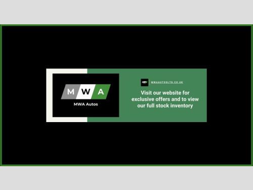 Land Rover Range Rover Sport  3.0 SD V6 Autobiography Dynamic SUV 5dr Diesel Auto 4WD Euro 6 (s/s) (306 p