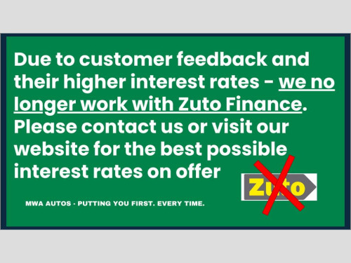 Vauxhall Corsa  1.2i 16v Design Hatchback 5dr Petrol Manual (a/c) (139 g/km, 79 bhp) 