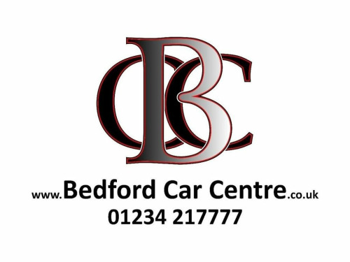 Volkswagen Passat  2.0 TDI BlueMotion Tech R-Line Saloon 4dr Diesel M