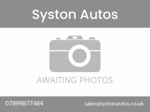 Ford Transit  2.0 350 L4 H3 P/V DRW 129 BHP