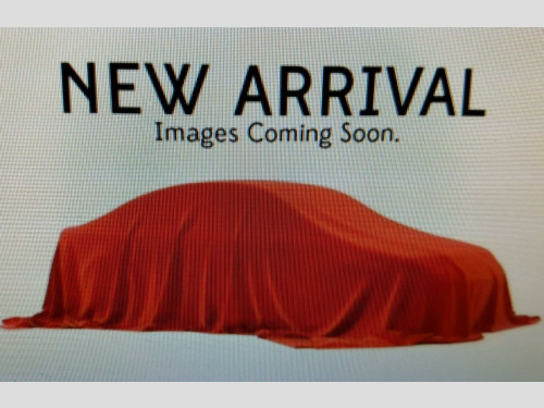 Citroen Berlingo  1.6 BlueHDi XTR Multispace MPV ETG6 Euro 6 (s/s) 5dr