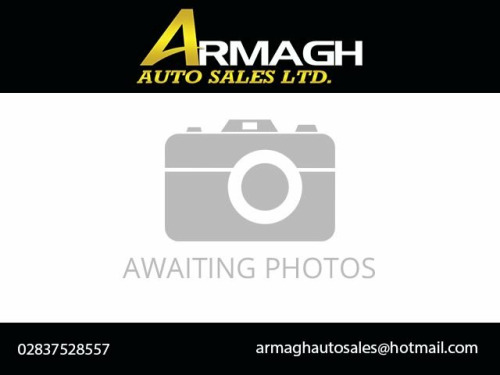 Nissan Qashqai  1.5 DCI TEKNA 5d 108 BHP