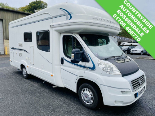 Fiat Ducato  2.3 JTD 35 MultiJet Chassis Cab 2dr Diesel Manual L3 H1 (186 g/km, 130 bhp)
