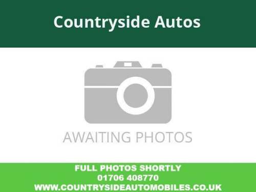 Audi A1  1.0 TFSI Sport Sportback 5dr Petrol Manual Euro 6 (s/s) (Nav) (95 ps) 1 FOR