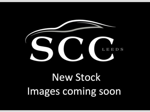 Volkswagen Corrado  2.9 VR6 Coupe 3dr Petrol Manual (190 bhp)