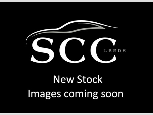 Volkswagen Golf  3.2 V6 R32 Hatchback 5dr Petrol DSG 4Motion (233 g/km, 247 bhp)