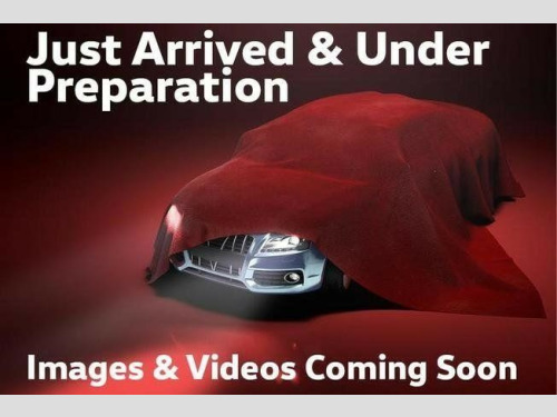 Hyundai Kona  1.6 h-GDi Premium DCT Euro 6 (s/s) 5dr 