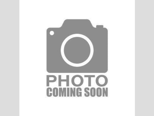 Peugeot 107  1.0 12V Urban Move Euro 4 5dr