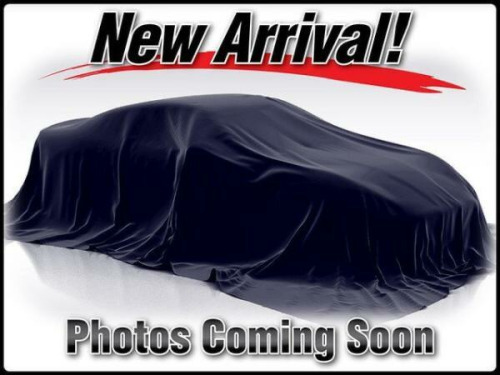 Volkswagen Passat  2.0 TDI BlueMotion Tech Executive Euro 5 (s/s) 5dr