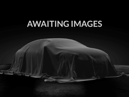 Nissan Qashqai  1.5 dCi Acenta Premium 5dr