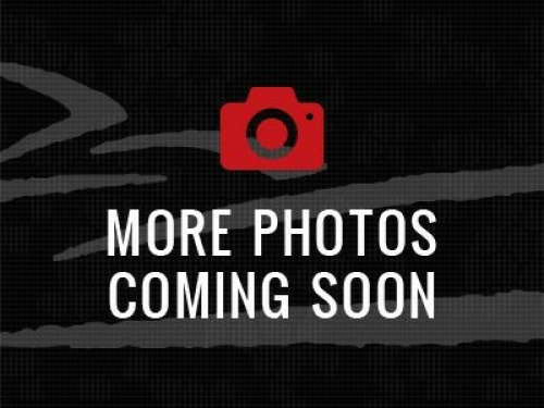 Toyota Prius  1.8 VVTi T Spirit 5dr CVT Auto