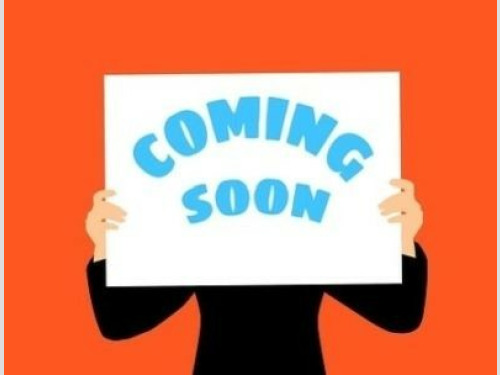 Honda Jazz  1.4 i-VTEC EX Hatchback 5dr Petrol CVT Euro 5 (99 ps)